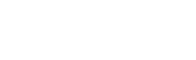 USDT交易中心下载 logo